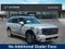 2026 Hyundai PALISADE HYBRID Blue SEL Premium 8P