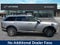 2026 Hyundai PALISADE HYBRID Blue SEL Premium 8P