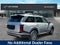 2026 Hyundai PALISADE HYBRID Blue SEL Premium 8P