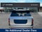 2026 Hyundai PALISADE HYBRID Blue SEL Premium 8P