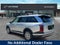 2026 Hyundai PALISADE HYBRID Blue SEL Premium 8P