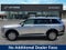2026 Hyundai PALISADE HYBRID Blue SEL Premium 8P