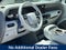2026 Hyundai PALISADE HYBRID Blue SEL Premium 8P