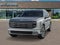 2026 Hyundai PALISADE HYBRID Blue SEL Premium 8P