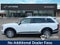 2026 Hyundai PALISADE HYBRID SEL Premium 7 Passenger