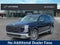 2026 Hyundai PALISADE HYBRID SEL Premium 8 Passenger