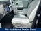 2026 Hyundai PALISADE HYBRID SEL Premium 8 Passenger