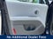 2026 Hyundai PALISADE HYBRID SEL Premium 8 Passenger