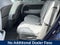 2026 Hyundai PALISADE HYBRID SEL Premium 8 Passenger