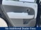 2026 Hyundai PALISADE HYBRID SEL Premium 8 Passenger