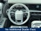 2026 Hyundai PALISADE HYBRID SEL Premium 8 Passenger