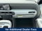 2026 Hyundai PALISADE HYBRID SEL Premium 8 Passenger