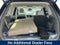 2026 Hyundai PALISADE HYBRID SEL Premium 8 Passenger