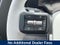 2026 Hyundai PALISADE HYBRID SEL Premium 8 Passenger