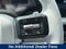 2026 Hyundai PALISADE HYBRID SEL Premium 8 Passenger