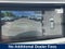 2026 Hyundai PALISADE HYBRID SEL Premium 8 Passenger