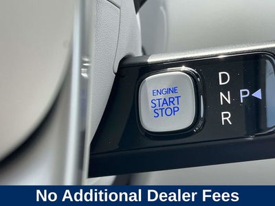 2026 Hyundai PALISADE HYBRID SEL Premium 8 Passenger