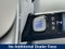 2026 Hyundai PALISADE HYBRID SEL Premium 8 Passenger