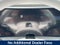 2026 Hyundai PALISADE HYBRID SEL Premium 8 Passenger