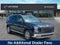 2026 Hyundai PALISADE HYBRID SEL Premium 8 Passenger