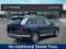 2026 Hyundai PALISADE HYBRID SEL Premium 8 Passenger