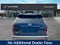 2026 Hyundai PALISADE HYBRID SEL Premium 8 Passenger