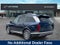 2026 Hyundai PALISADE HYBRID SEL Premium 8 Passenger