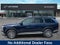 2026 Hyundai PALISADE HYBRID SEL Premium 8 Passenger