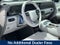 2026 Hyundai PALISADE HYBRID SEL Premium 8 Passenger