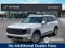 2026 Hyundai PALISADE HYBRID SEL Premium 8P