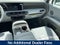 2026 Hyundai PALISADE HYBRID SEL Premium 8P