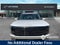 2026 Hyundai PALISADE HYBRID SEL Premium 8P