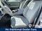 2026 Hyundai PALISADE HYBRID SEL Premium 8P