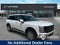 2026 Hyundai PALISADE HYBRID SEL Premium 8P
