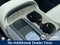 2026 Hyundai PALISADE HYBRID SEL Premium 8P