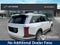 2026 Hyundai PALISADE HYBRID SEL Premium 8P
