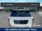 2026 Hyundai PALISADE HYBRID SEL Premium 8P