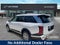 2026 Hyundai PALISADE HYBRID SEL Premium 8P