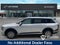 2026 Hyundai PALISADE HYBRID SEL Premium 8P