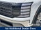 2026 Hyundai PALISADE HYBRID SEL Premium 8P