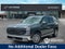 2026 Hyundai PALISADE HYBRID SEL Premium 8P