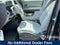 2026 Hyundai PALISADE HYBRID SEL Premium 8P