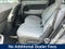 2026 Hyundai PALISADE HYBRID SEL Premium 8P