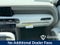 2026 Hyundai PALISADE HYBRID SEL Premium 8P