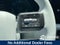 2026 Hyundai PALISADE HYBRID SEL Premium 8P