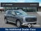 2026 Hyundai PALISADE HYBRID SEL Premium 8P