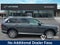 2026 Hyundai PALISADE HYBRID SEL Premium 8P
