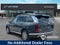 2026 Hyundai PALISADE HYBRID SEL Premium 8P