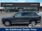 2026 Hyundai PALISADE HYBRID SEL Premium 8P