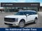 2026 Hyundai PALISADE HYBRID SEL Premium 8P